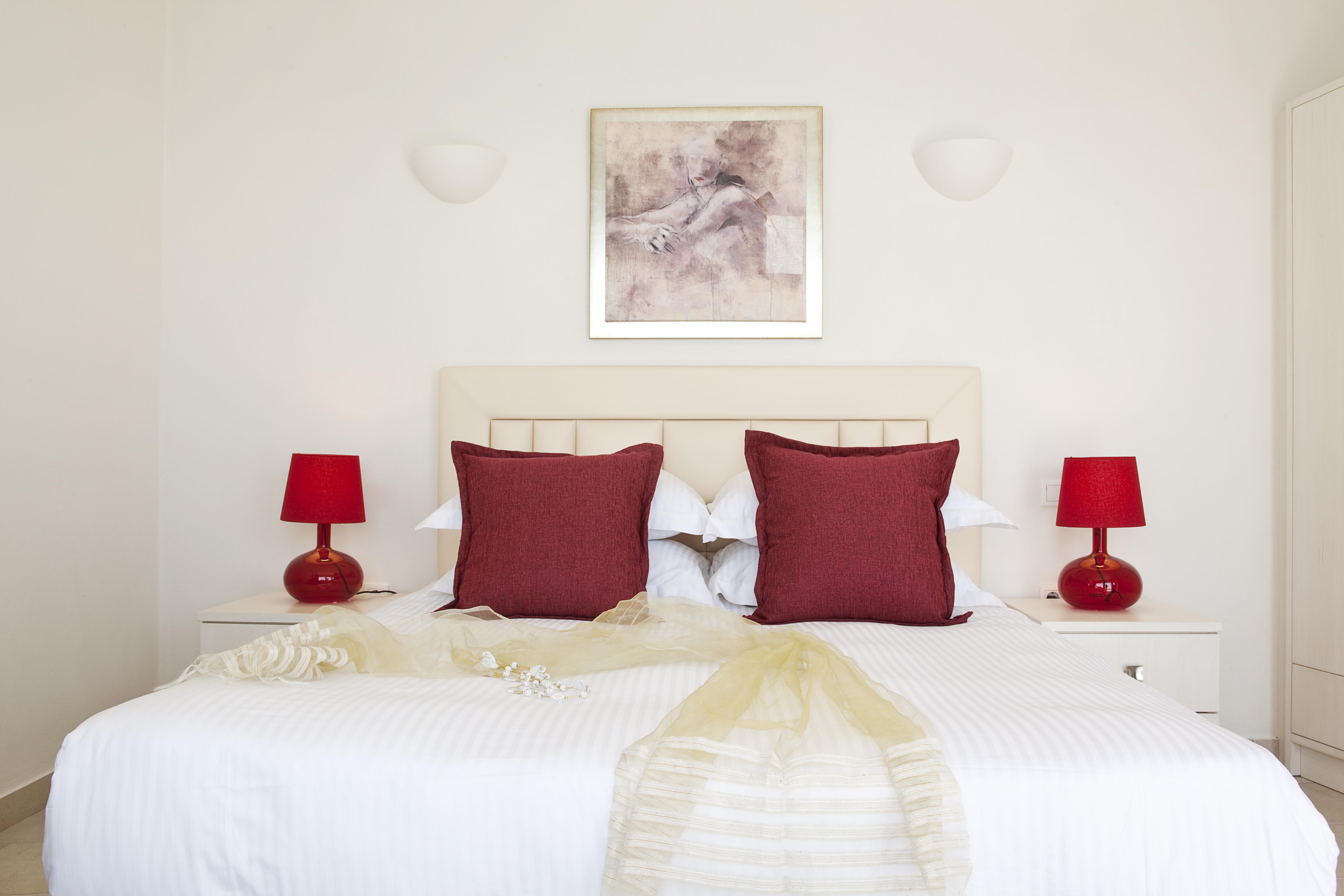 Adamant Suites (Adults Only) Fira  Exterior foto